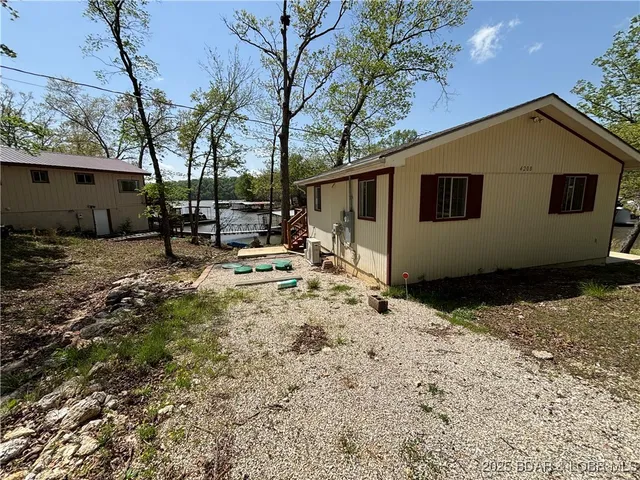 $230,000 | 4208 Fox Hollow Lane, Stover, MO 65078