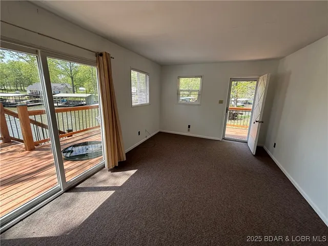 $230,000 | 4208 Fox Hollow Lane, Stover, MO 65078