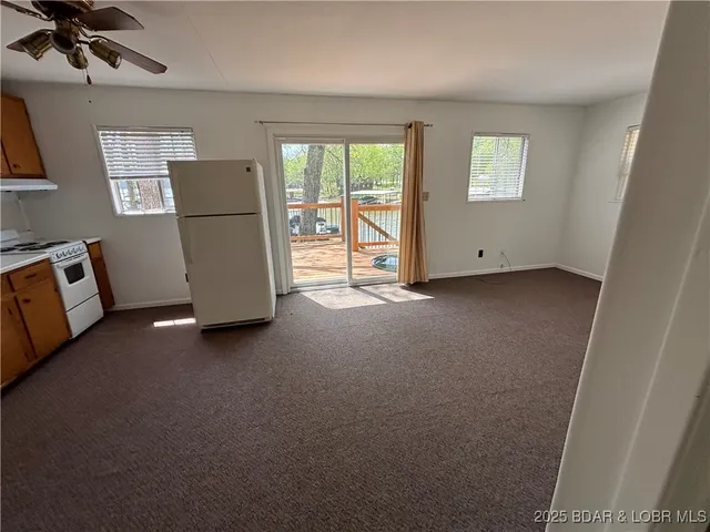 $230,000 | 4208 Fox Hollow Lane, Stover, MO 65078