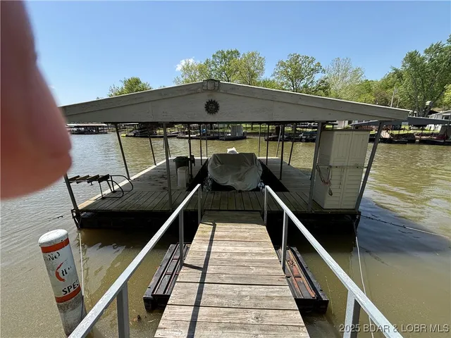 $230,000 | 4208 Fox Hollow Lane, Stover, MO 65078