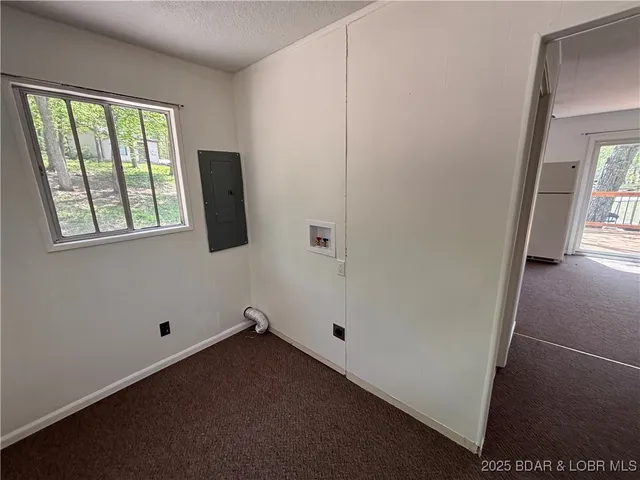 $230,000 | 4208 Fox Hollow Lane, Stover, MO 65078