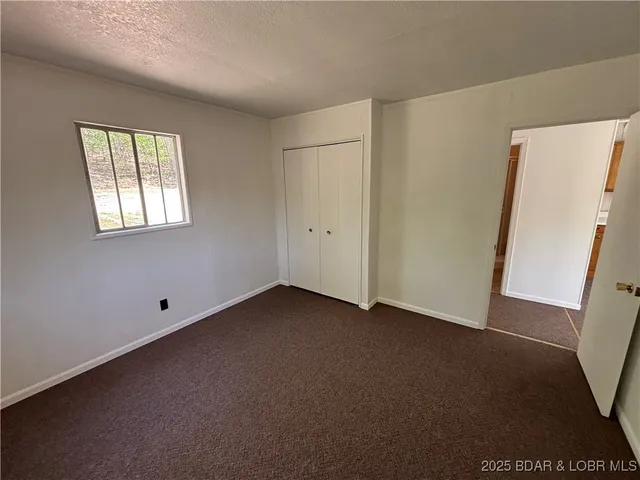 $230,000 | 4208 Fox Hollow Lane, Stover, MO 65078