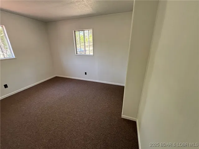 $230,000 | 4208 Fox Hollow Lane, Stover, MO 65078