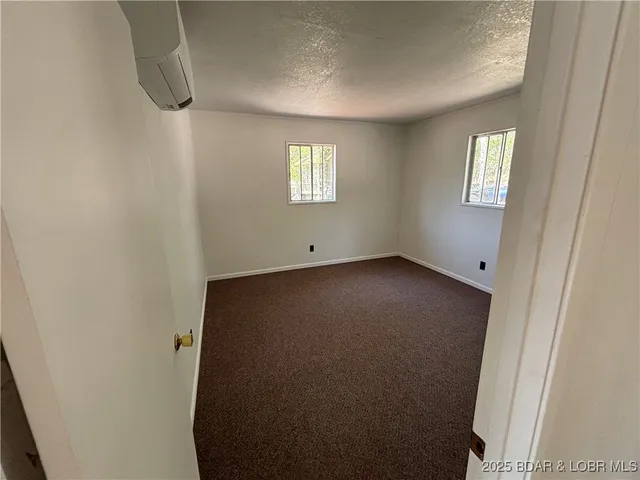 $230,000 | 4208 Fox Hollow Lane, Stover, MO 65078