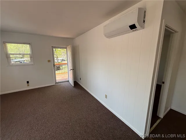 $230,000 | 4208 Fox Hollow Lane, Stover, MO 65078