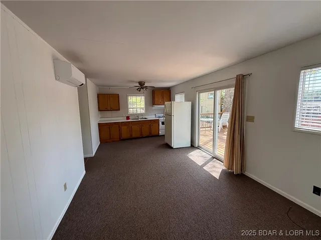 $230,000 | 4208 Fox Hollow Lane, Stover, MO 65078