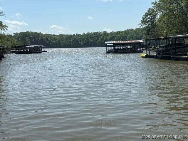 $230,000 | 4208 Fox Hollow Lane, Stover, MO 65078