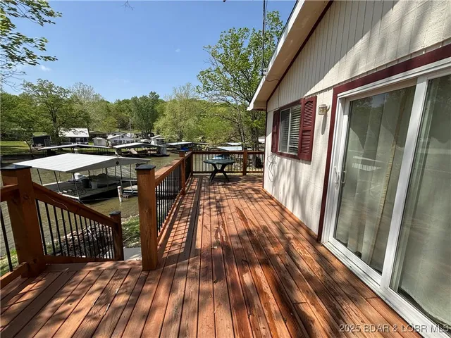 $230,000 | 4208 Fox Hollow Lane, Stover, MO 65078