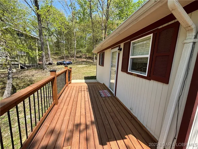 $230,000 | 4208 Fox Hollow Lane, Stover, MO 65078