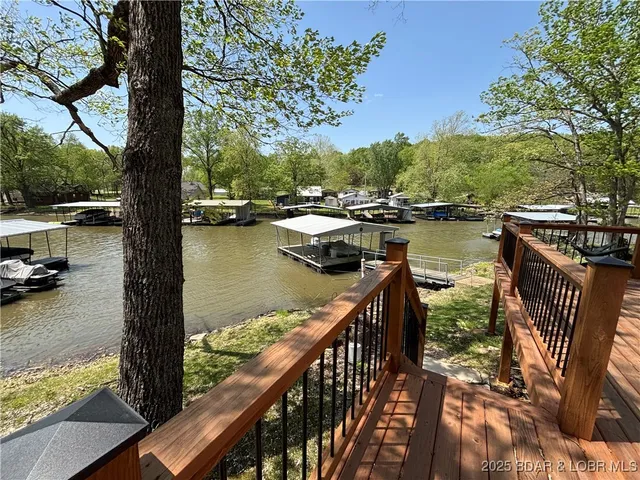 $230,000 | 4208 Fox Hollow Lane, Stover, MO 65078