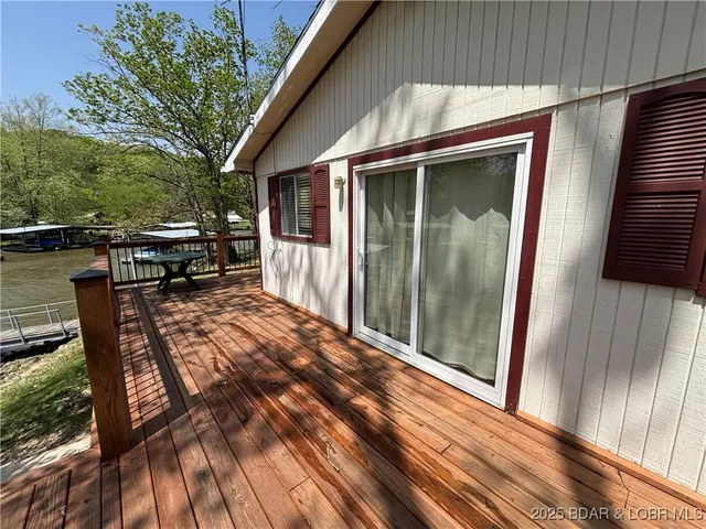 $230,000 | 4208 Fox Hollow Lane, Stover, MO 65078