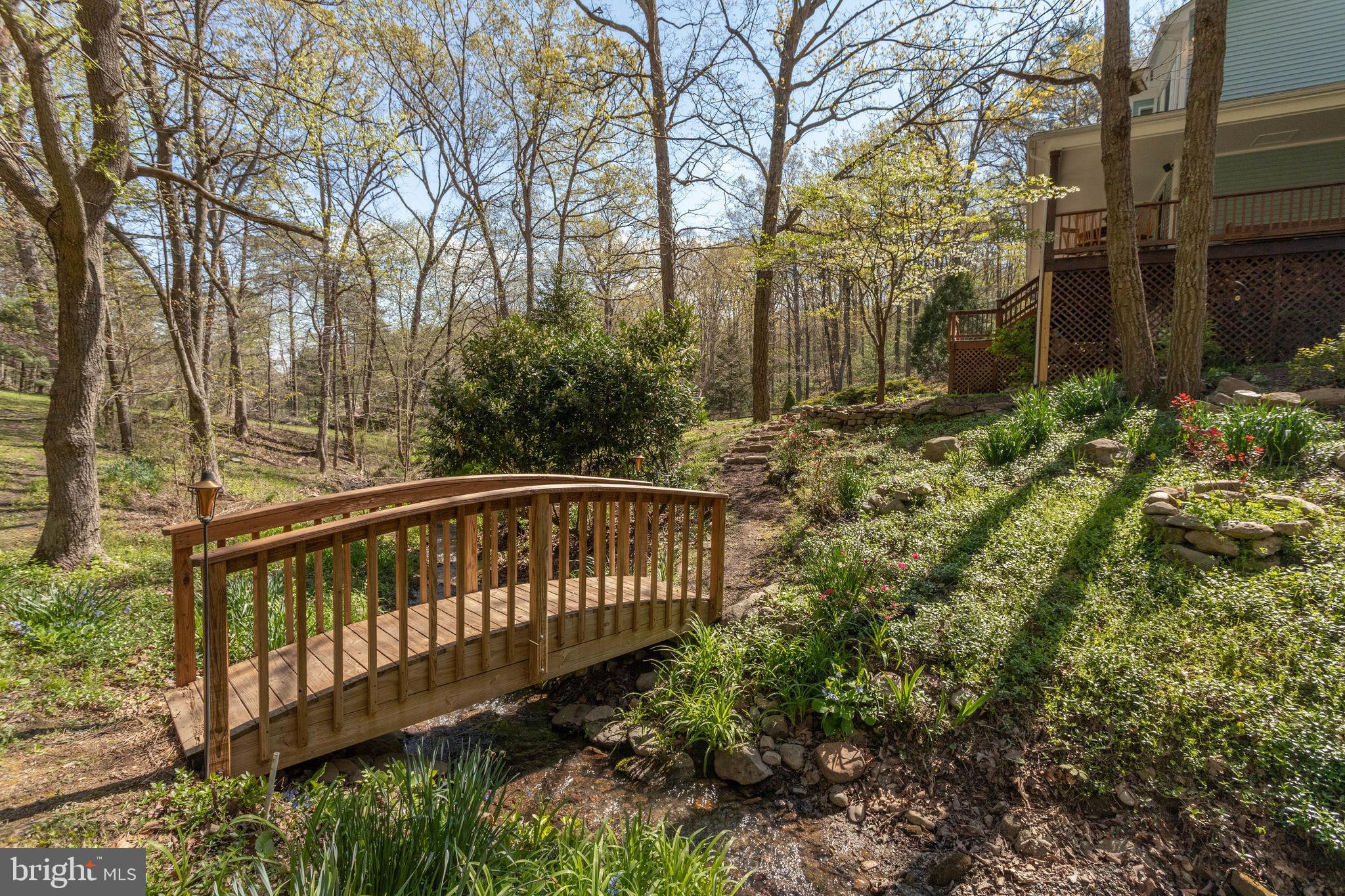 2686 Panhandle Road Front Royal, VA 22630 - Photo 13 of 84 Gallery Image 13