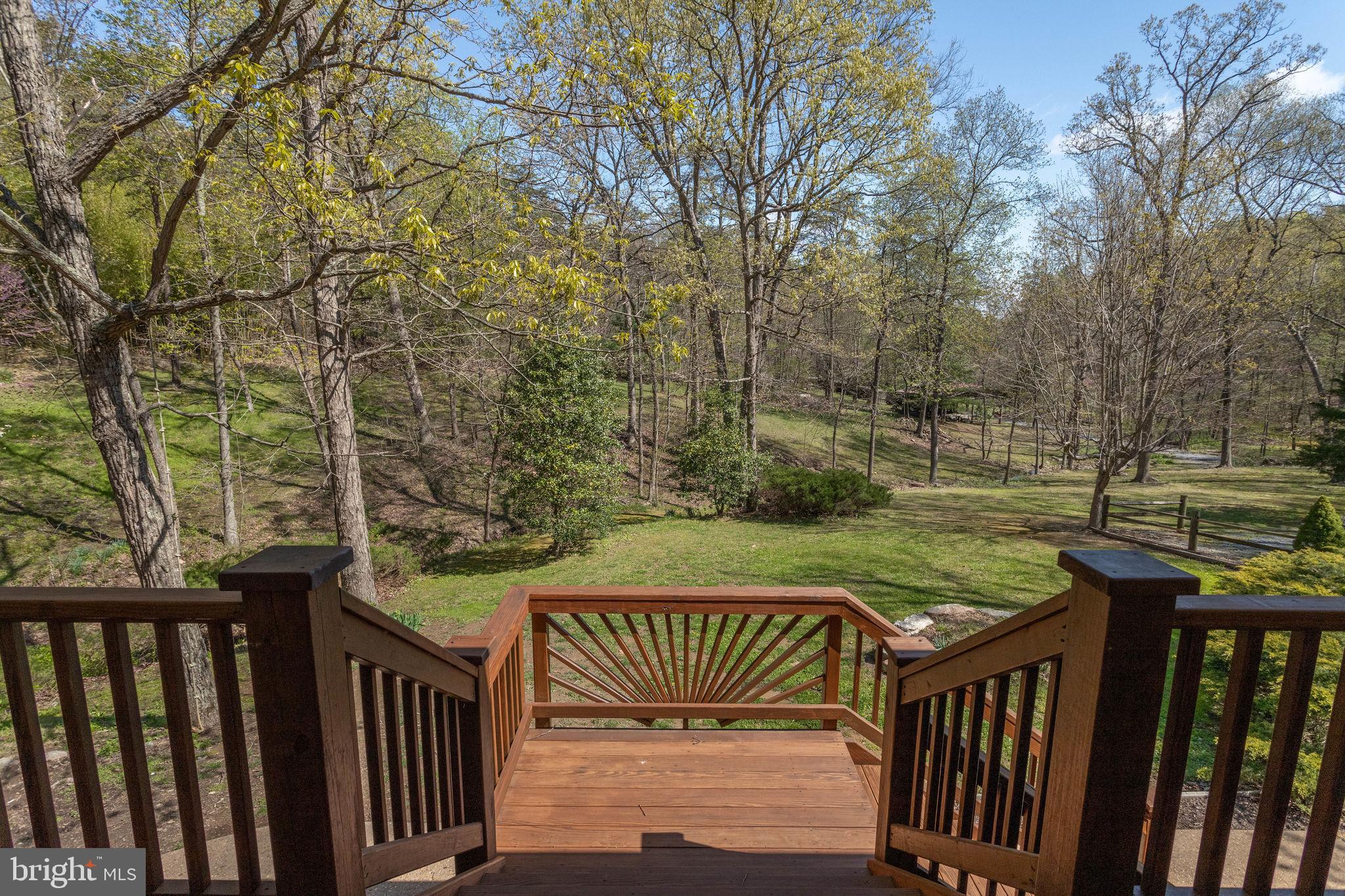 2686 Panhandle Road Front Royal, VA 22630 - Photo 22 of 84 Gallery Image 22