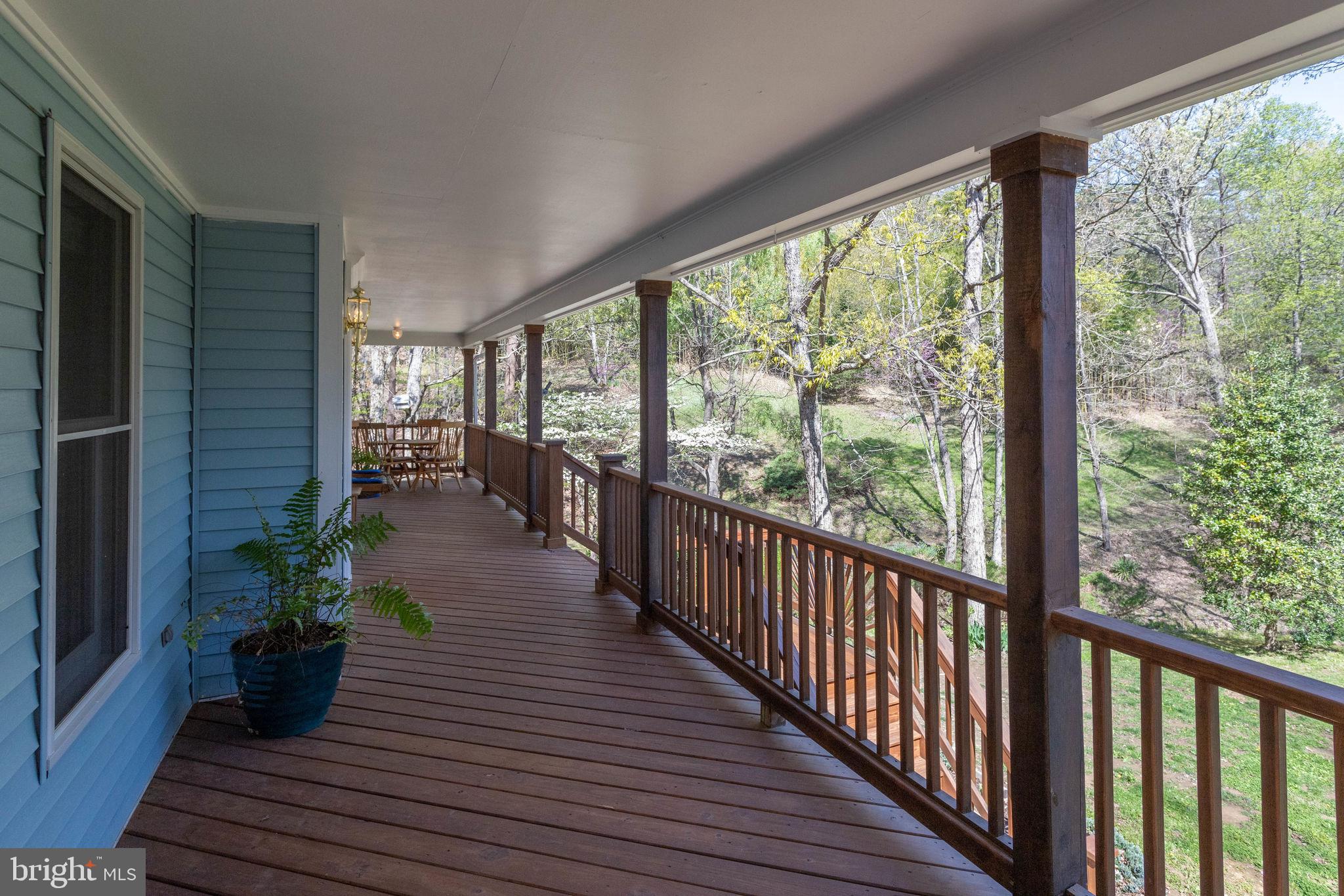 2686 Panhandle Road Front Royal, VA 22630 - Photo 38 of 84 Gallery Image 38