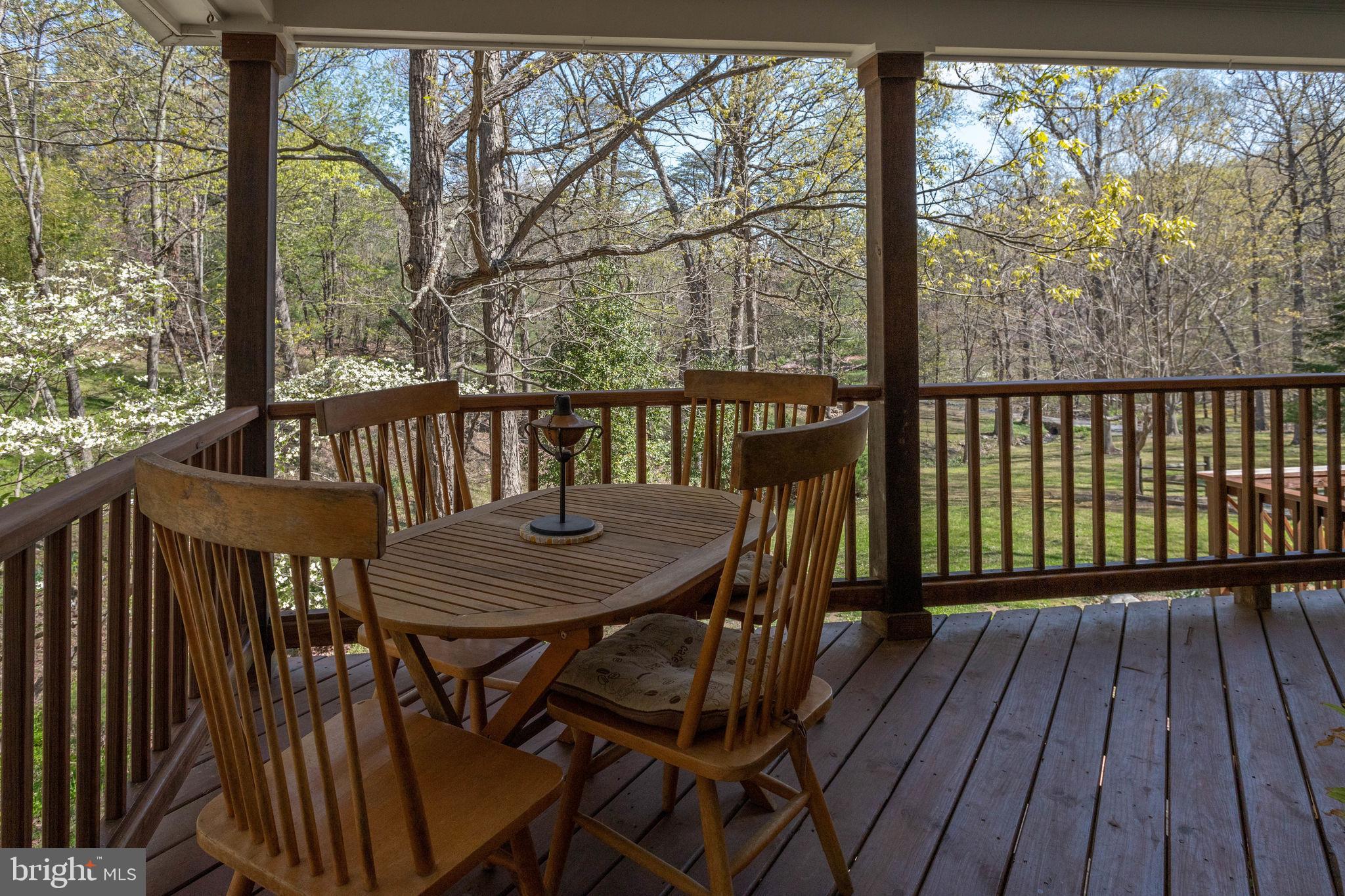 2686 Panhandle Road Front Royal, VA 22630 - Photo 40 of 84 Gallery Image 40