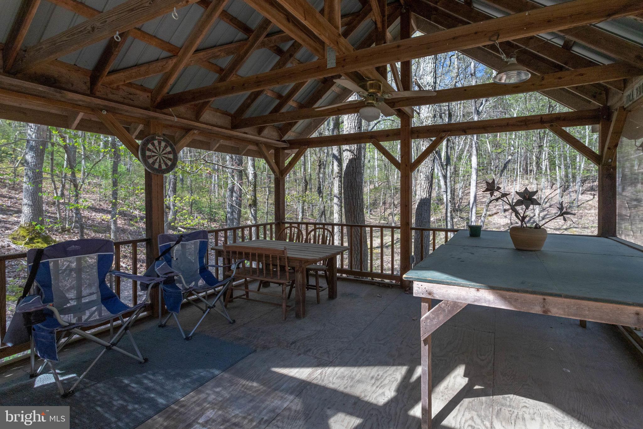 2686 Panhandle Road Front Royal, VA 22630 - Photo 72 of 84 Gallery Image 72