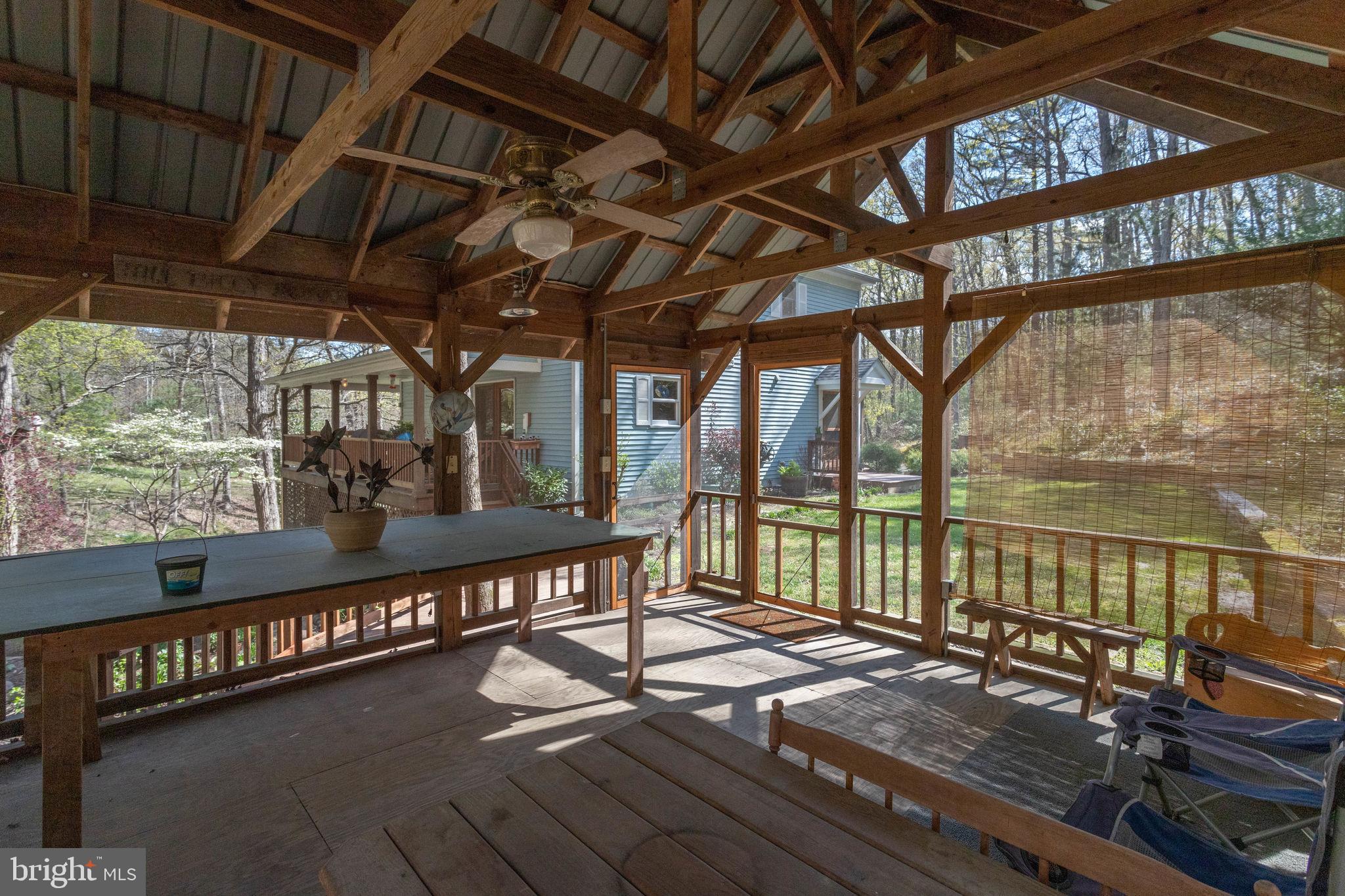 2686 Panhandle Road Front Royal, VA 22630 - Photo 73 of 84 Gallery Image 73
