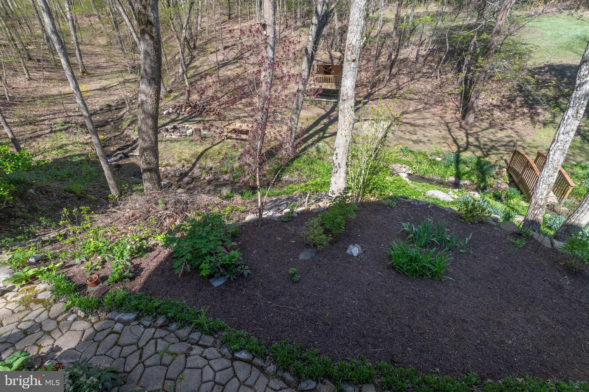 2686 Panhandle Road Front Royal, VA 22630 - Photo 76 of 84 Gallery Image 76
