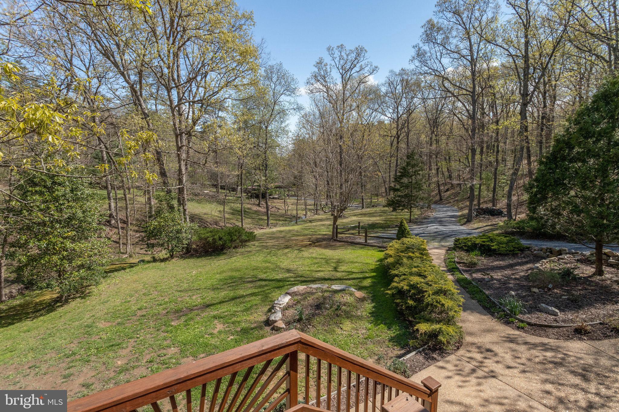 2686 Panhandle Road Front Royal, VA 22630 - Photo 77 of 84 Gallery Image 77