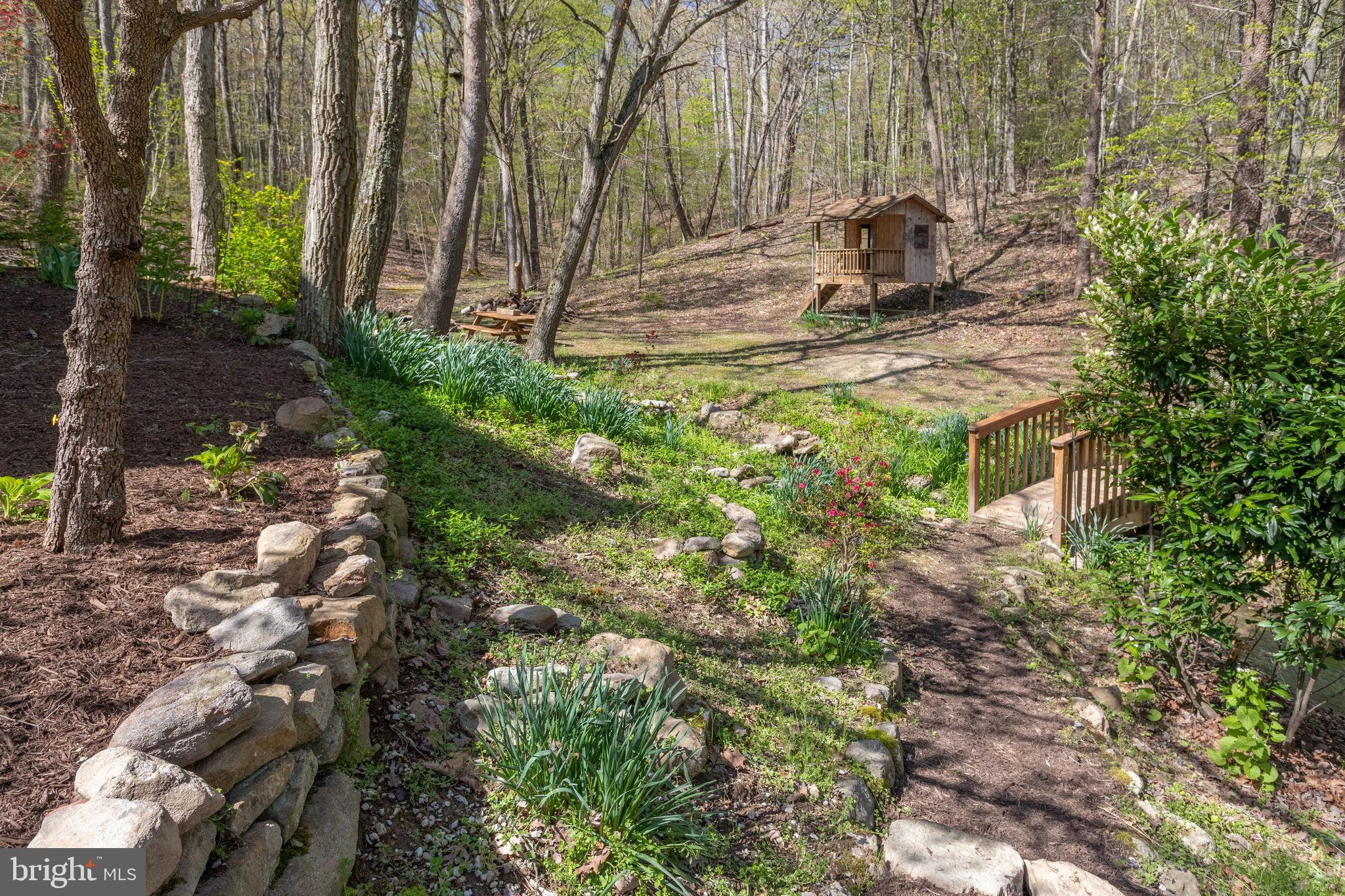 2686 Panhandle Road Front Royal, VA 22630 - Photo 78 of 84 Gallery Image 78