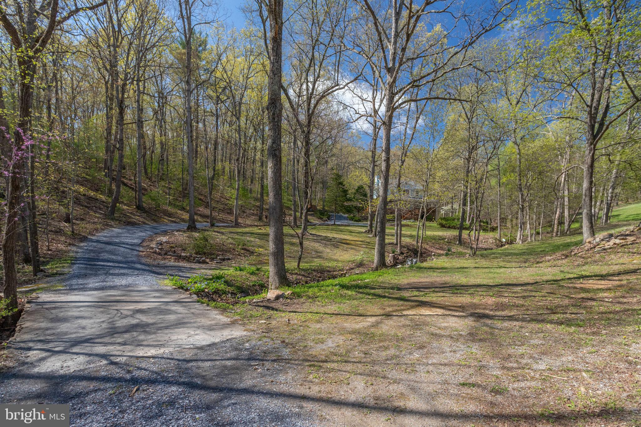 2686 Panhandle Road Front Royal, VA 22630 - Photo 82 of 84 Gallery Image 82