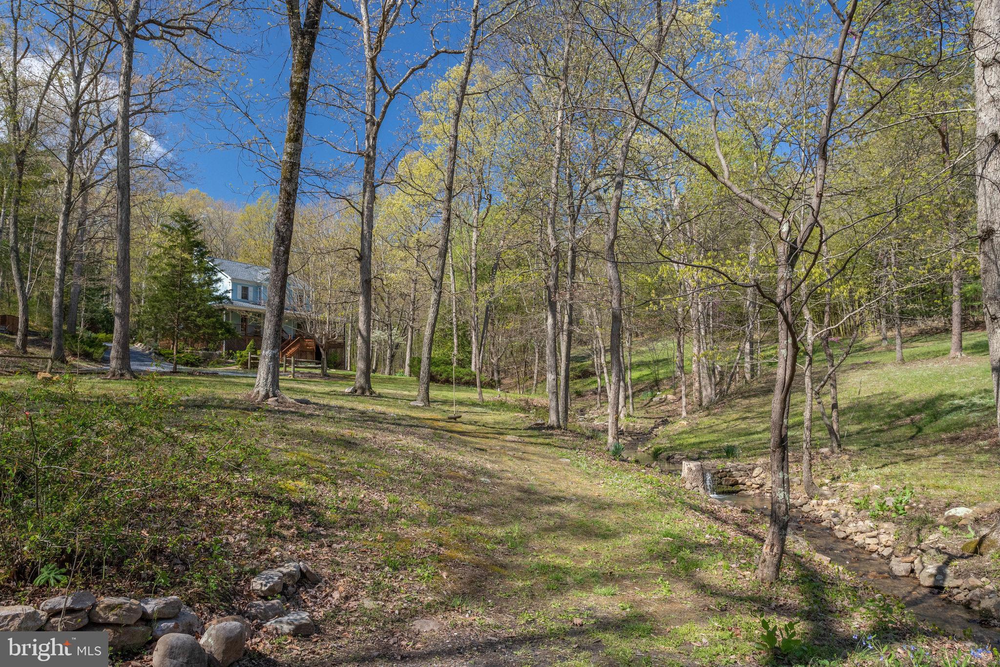 2686 Panhandle Road Front Royal, VA 22630 - Photo 83 of 84 Gallery Image 83