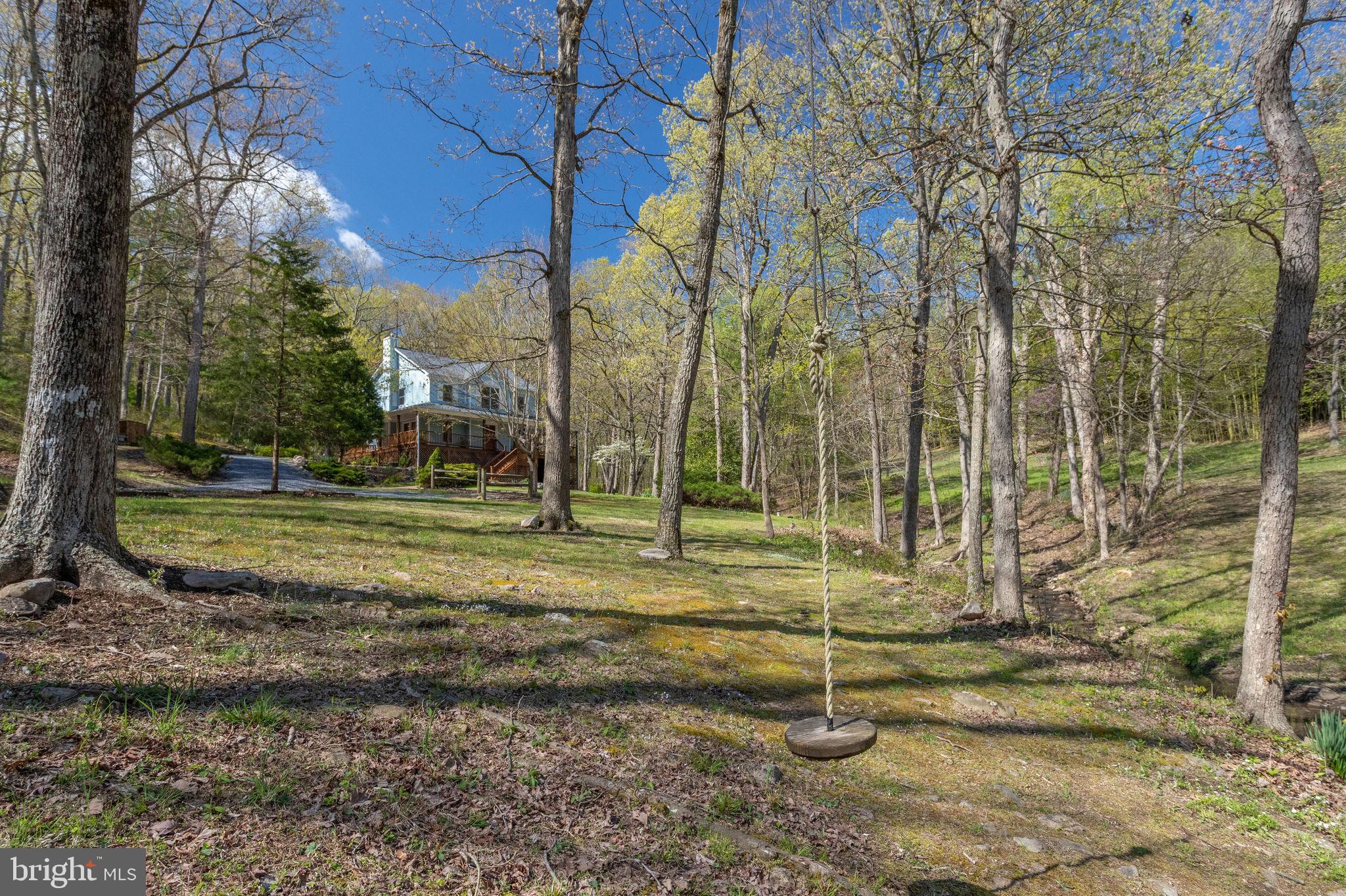 2686 Panhandle Road Front Royal, VA 22630 - Photo 84 of 84 Gallery Image 84