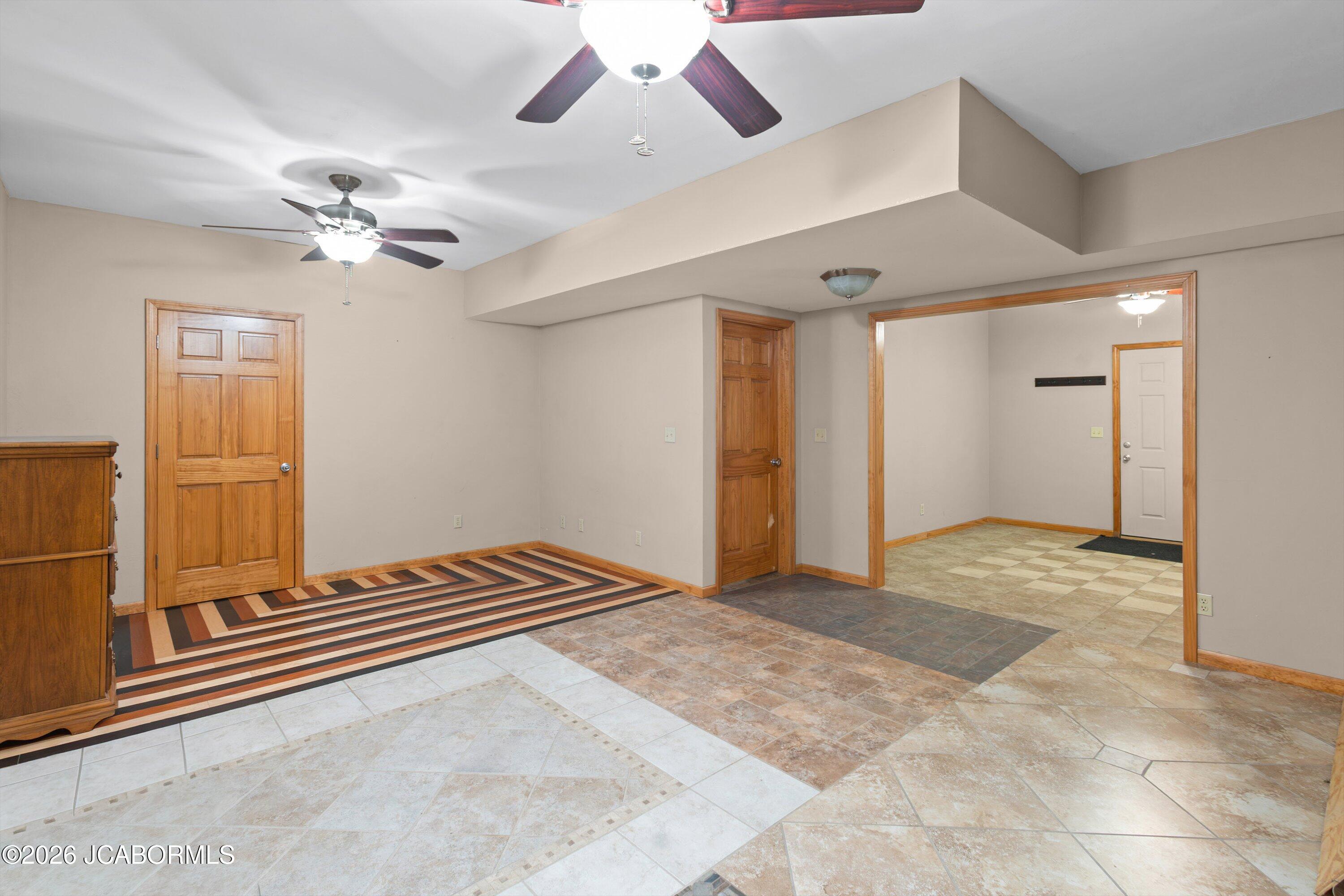 7412 Bode Ferry Road Jefferson City, MO 65101 - Photo 20 of 73