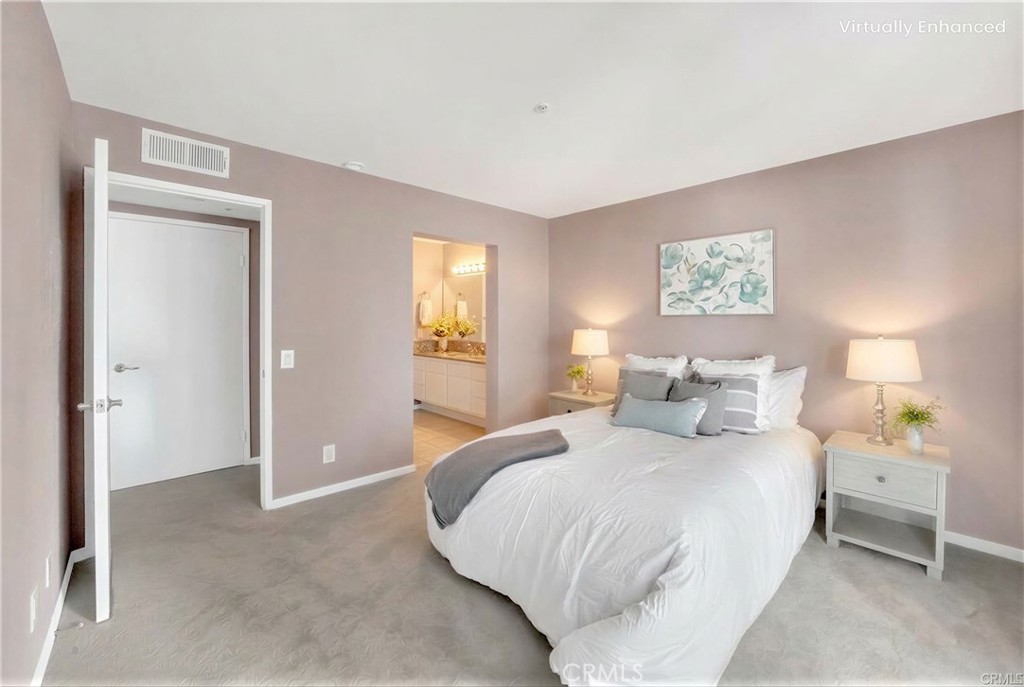 104 South Cross Creek Road, Unit M Orange, CA 92869 - Photo 13 of 33
