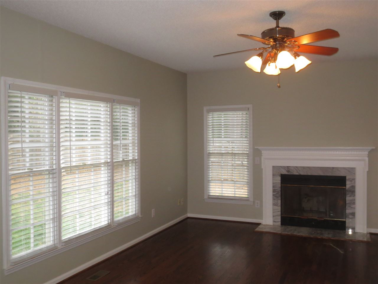 9816 Miranda Drive Raleigh, NC 27617 - Photo 11 of 25 Photo 11