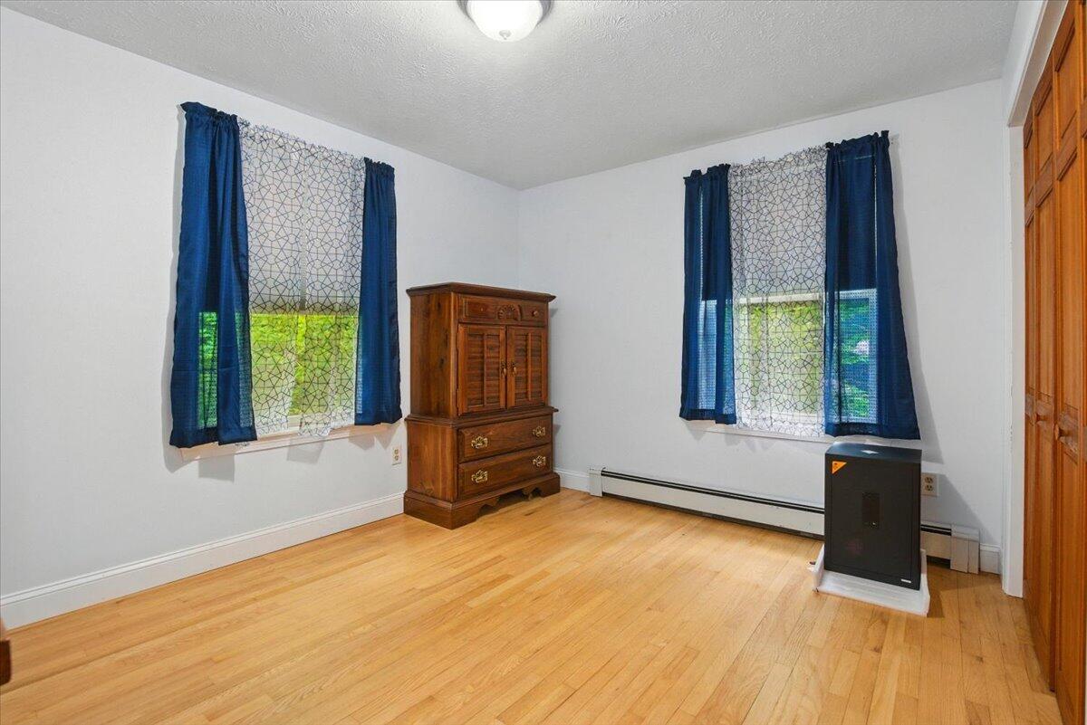 356 Waterford Road Bridgton, ME 04009 - Photo 45 of 55 53-356 Waterford Rd_Bridgton_ME-34