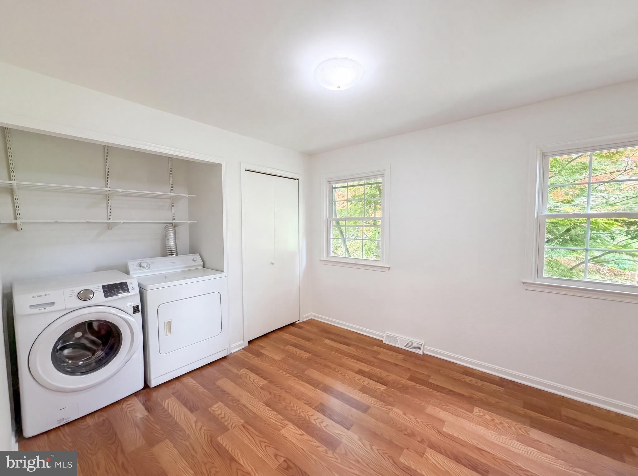 3211 Fox Mill Road Oakton, VA 22124 - Photo 33 of 52