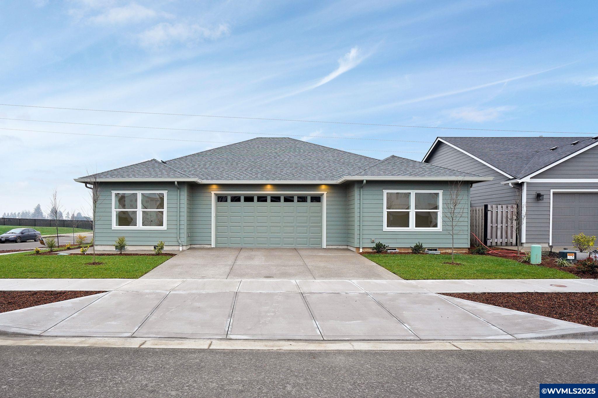 5270 Countryside Street Northeast Salem, OR 97305 - Photo 5 of 44