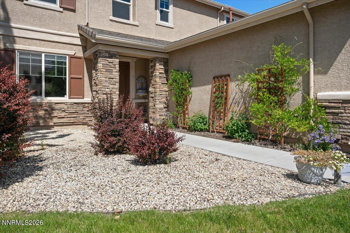 10891 Oakhaven Drive Reno, NV 89521 - Photo 19 of 69 03-10891 Oakhaven Drive Reno NV 89521 (4