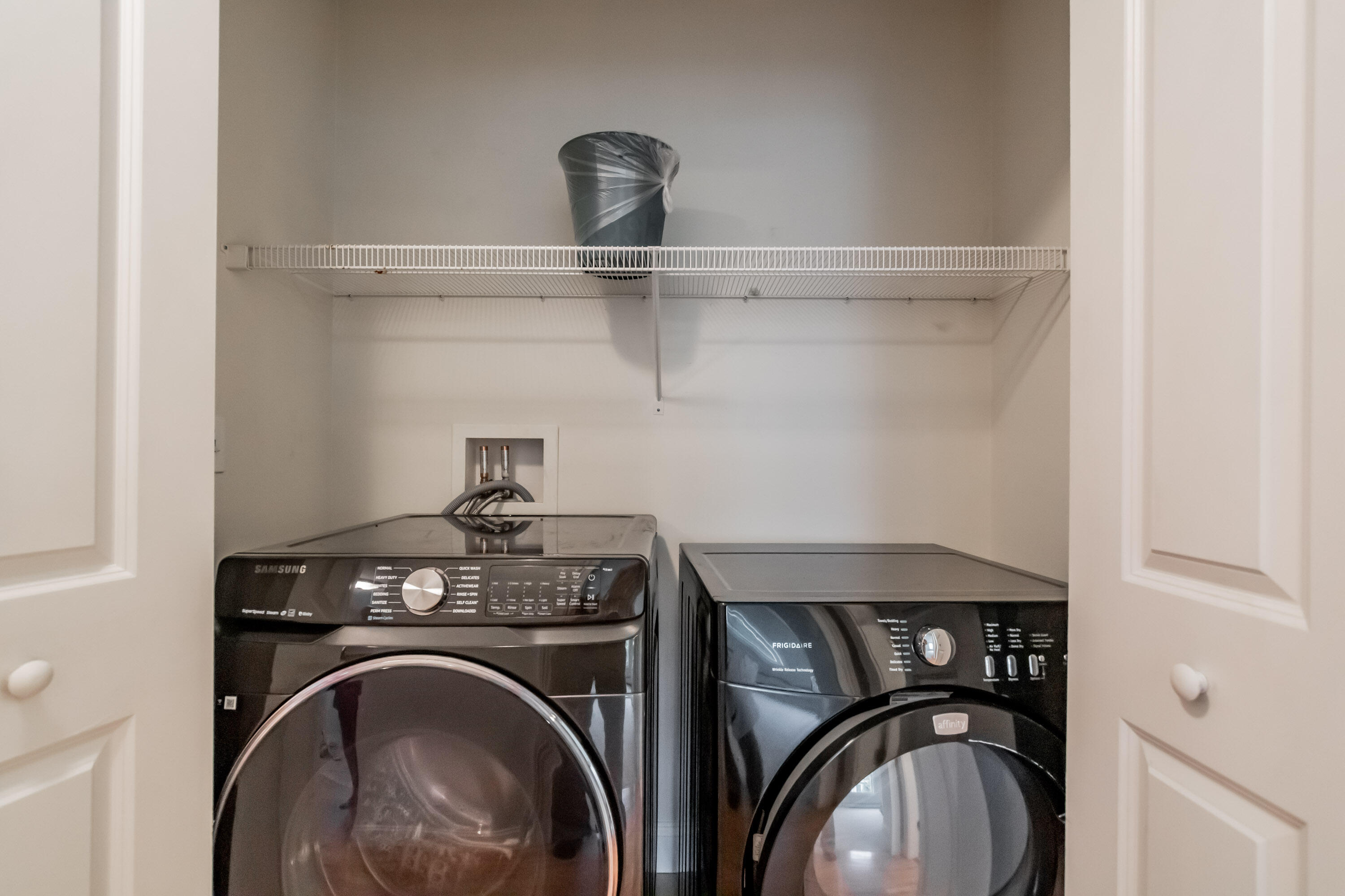4 Sand Point Lane, Unit 3 Cumberland Foreside, ME 04110 - Photo 29 of 39 20231016ms-81042