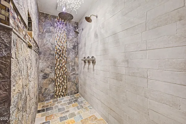 $1,200,000 | 2975 East Campbell Road, Gilbert, AZ 85234