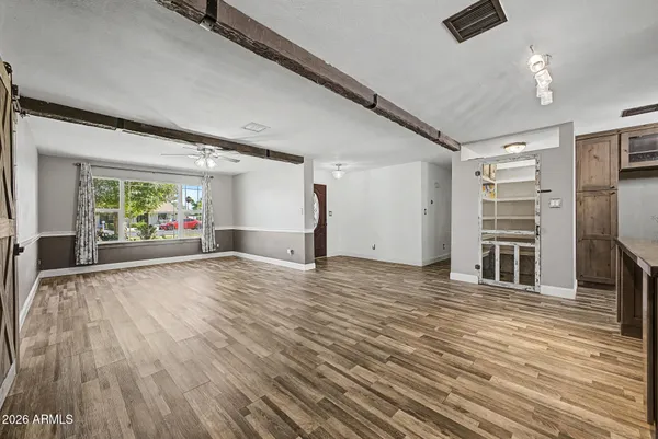 $1,200,000 | 2975 East Campbell Road, Gilbert, AZ 85234