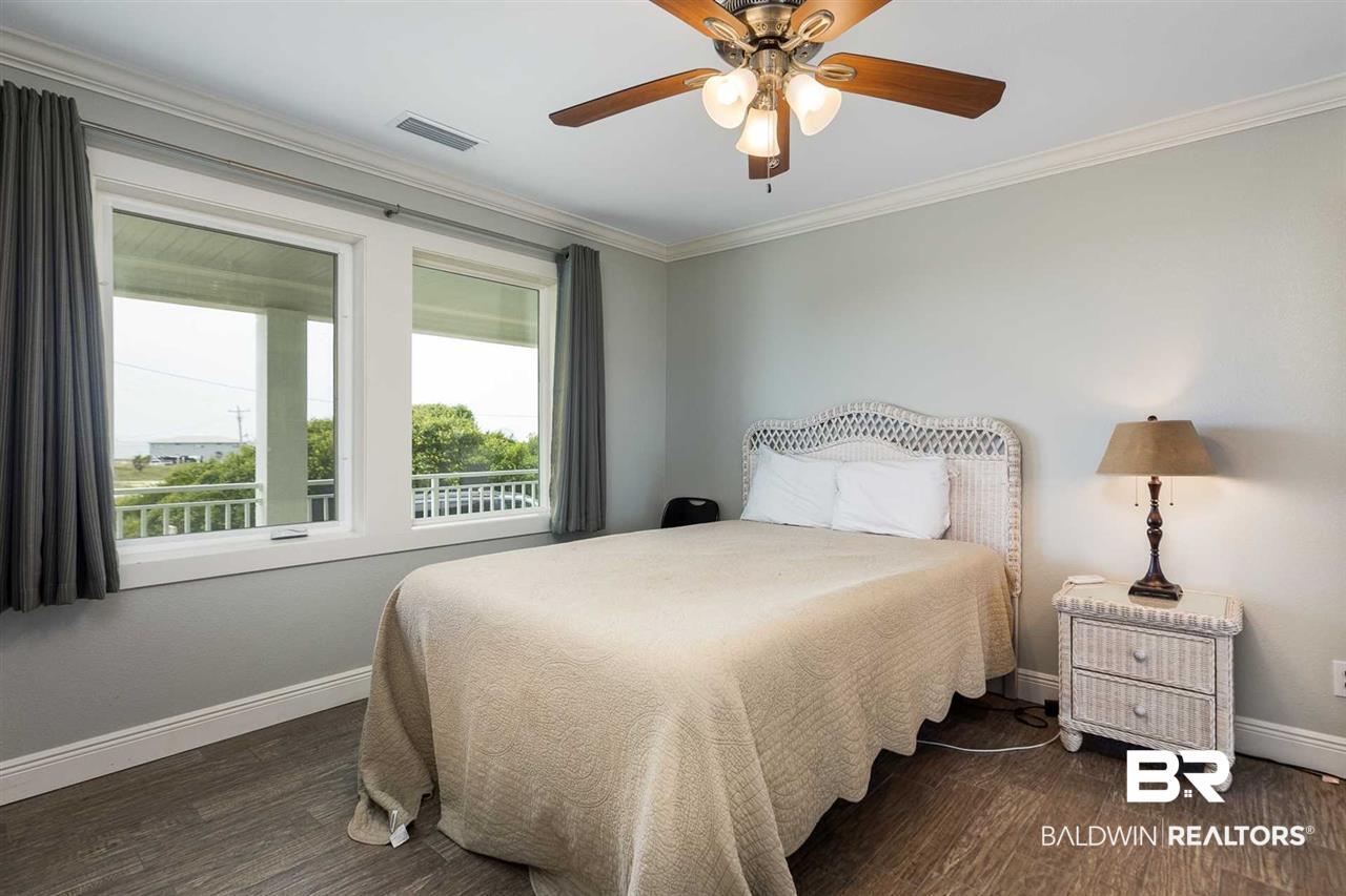 509 Cabana Beach Road Gulf Shores, AL 36542 - Photo 25 of 38