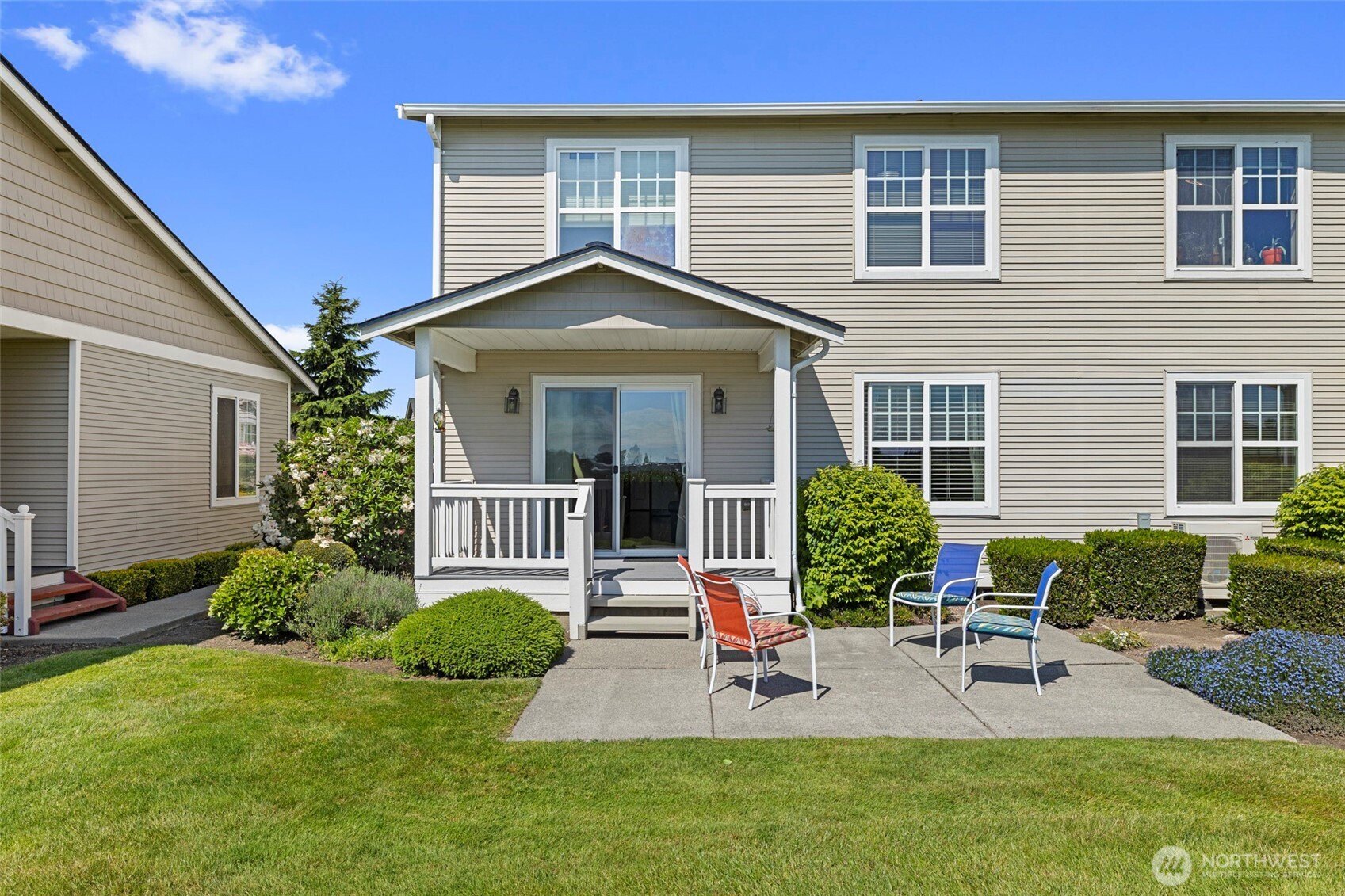 1190 Decatur Circle Burlington, WA 98233 - Photo 39 of 40