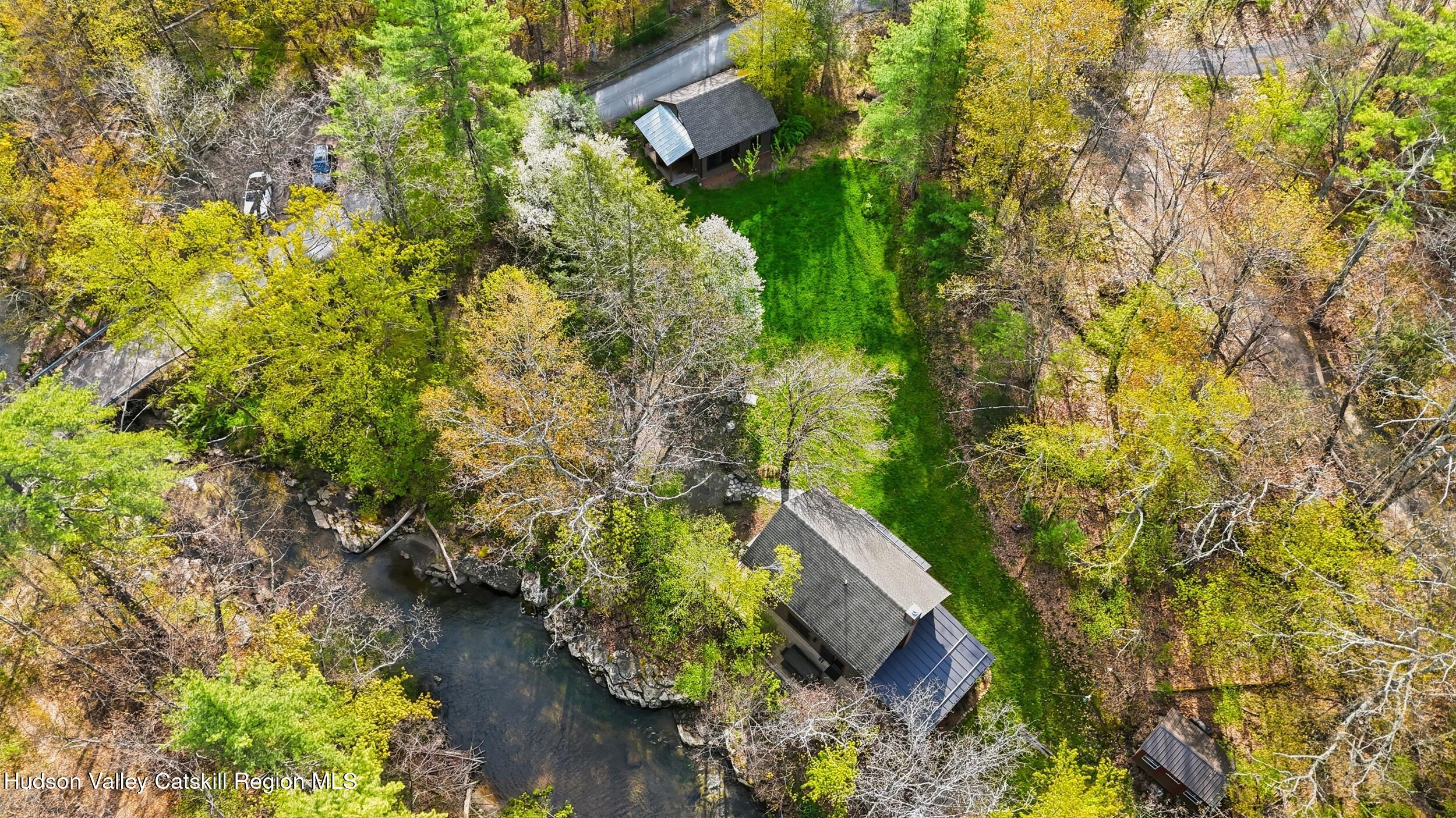 76 Project Thirty-Two Road Accord, NY 12404 - Photo 32 of 32 dji_20260429084222_0566_d_zdji