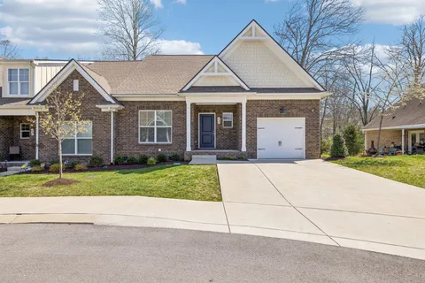 $429,900 | 7503 Fernvale Springs Way, Fairview, TN 37062