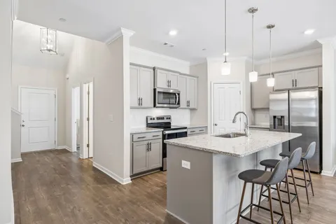 $429,900 | 7503 Fernvale Springs Way, Fairview, TN 37062