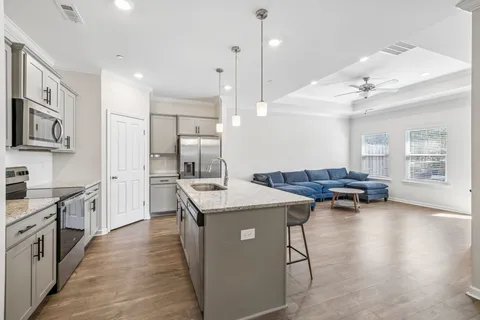 $429,900 | 7503 Fernvale Springs Way, Fairview, TN 37062