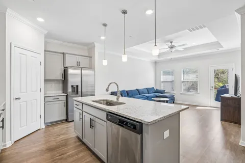 $429,900 | 7503 Fernvale Springs Way, Fairview, TN 37062