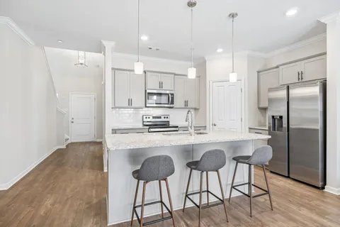 $429,900 | 7503 Fernvale Springs Way, Fairview, TN 37062