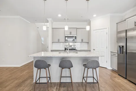 $429,900 | 7503 Fernvale Springs Way, Fairview, TN 37062