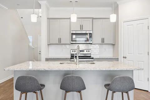 $429,900 | 7503 Fernvale Springs Way, Fairview, TN 37062