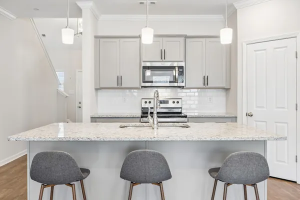 $429,900 | 7503 Fernvale Springs Way, Fairview, TN 37062