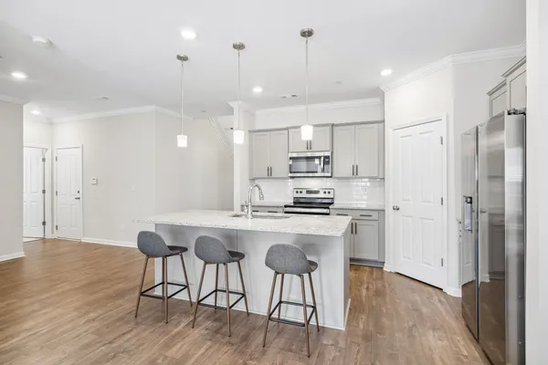 $429,900 | 7503 Fernvale Springs Way, Fairview, TN 37062