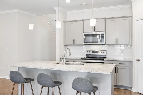 $429,900 | 7503 Fernvale Springs Way, Fairview, TN 37062